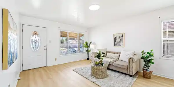 1510 Timothy Drive
