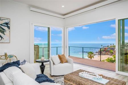 32015 Point Place