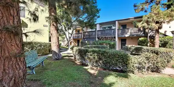7948 Mission Center Court