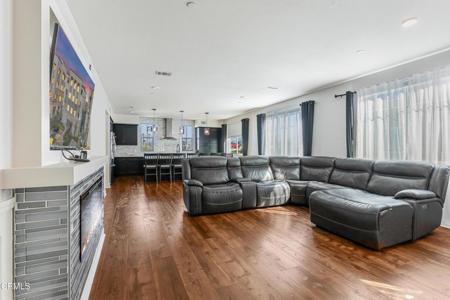 2820 Wagon Wheel Road
