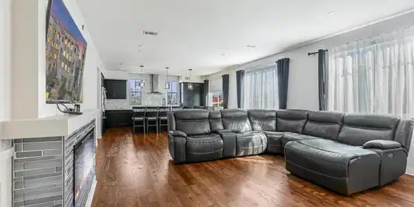 2820 Wagon Wheel Road