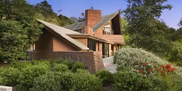 14148 Rustic Lane