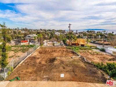 16784 Edgar Street