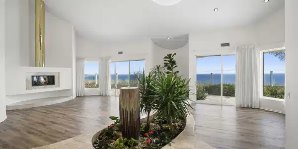 32215 Pacific Coast Highway