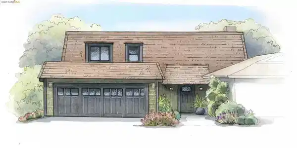 2 Cavendish Ln