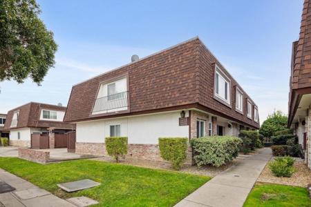 14179 Doolittle Dr.