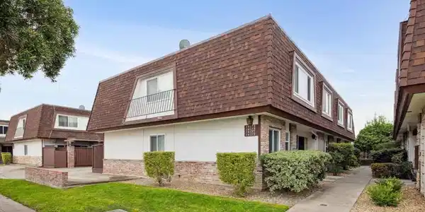 14179 Doolittle Dr.