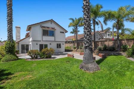 1916 Rosewood Street
