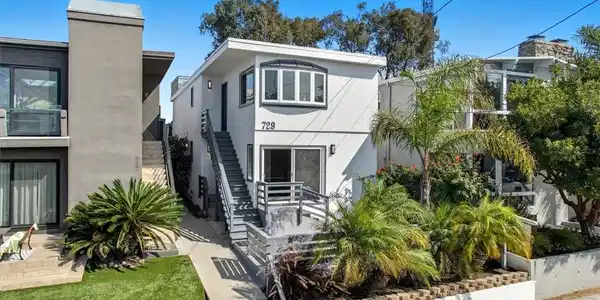729 Longfellow