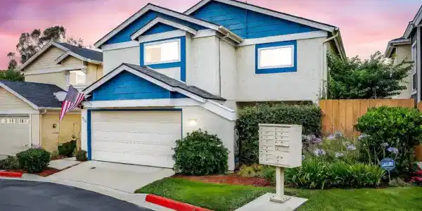 4122 Alabar Way