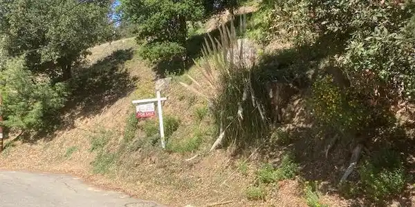 0 Woodrow Drive