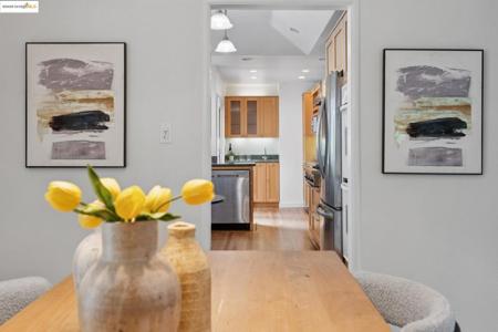 6141 Broadway Ter