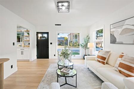 341 Dana Street