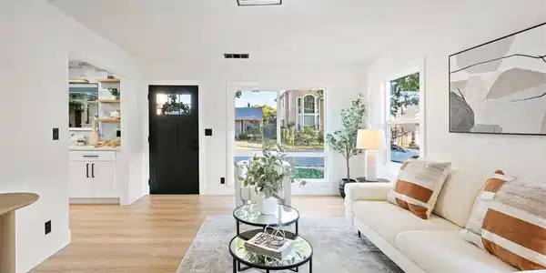 341 Dana Street