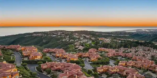 21 Splendore Dr