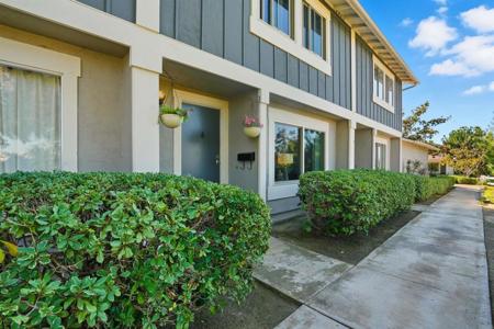1539 Sonora Drive