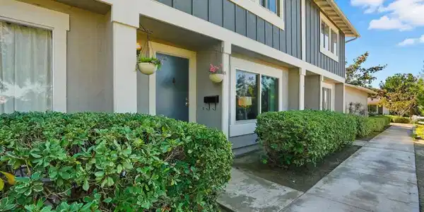 1539 Sonora Drive