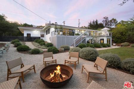 1863 San Leandro Lane