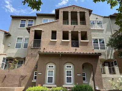 1291 1291 Marcello Dr