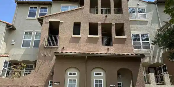 1291 1291 Marcello Dr