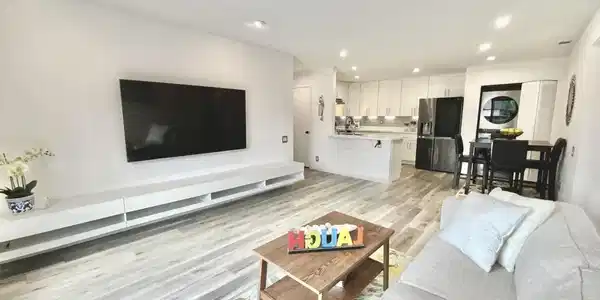 277 Hackamore Cmn