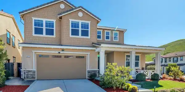 4061 Sarasta Bay Dr