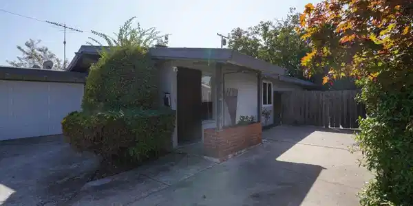 716 Lakechime Drive