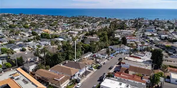 117 Avenida Algodon