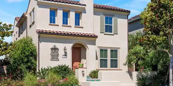 13563 Chamise Vista