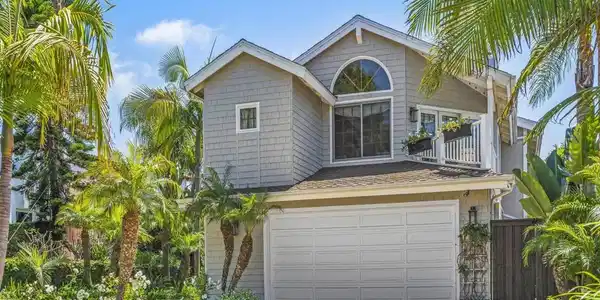 365 Shore View Lane