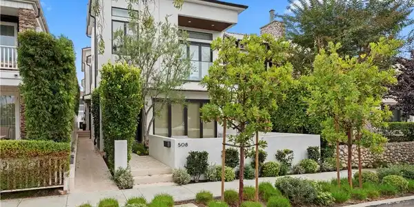 508 Acacia