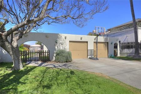 560 S 12th Street
