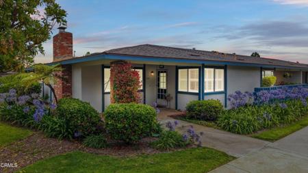 138 E Elfin Green