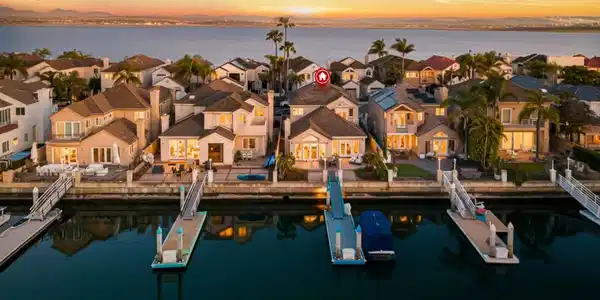 52 Spinnaker Way