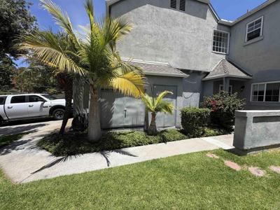 2693 Regent Road