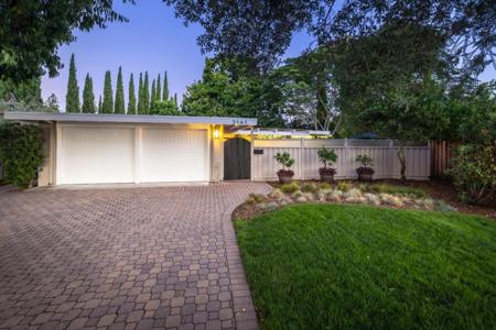 3141 David Court