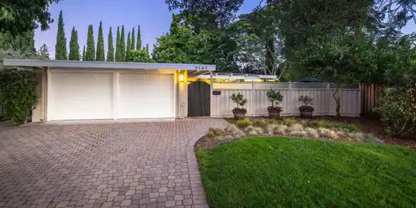 3141 David Court