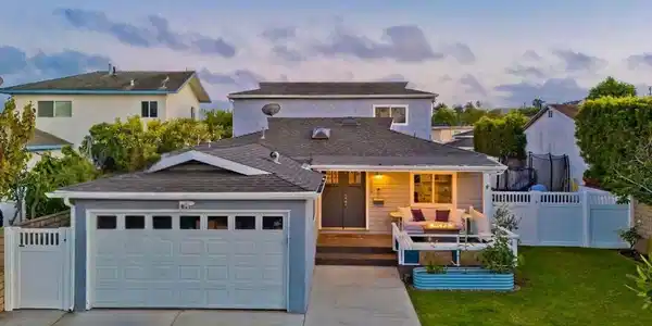 434 W Maple Avenue