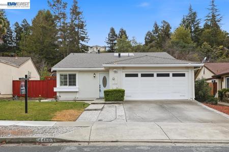 44603 Japala Pl