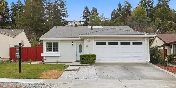 44603 Japala Pl