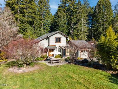 42560 Little River Airport Road