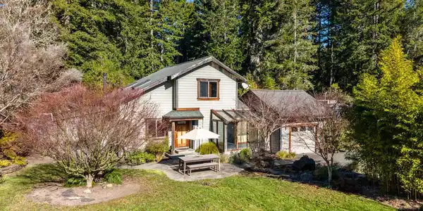 42560 Little River Airport Road