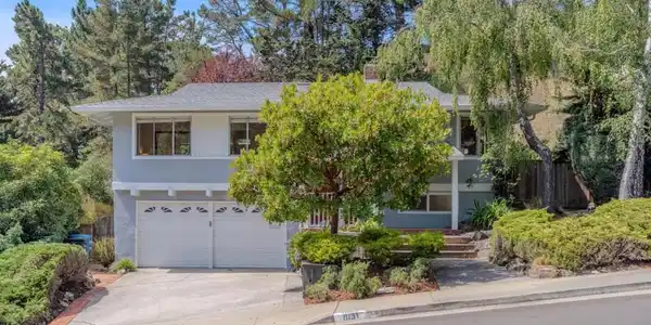 1031 Yosemite Drive