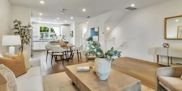 105 Ortega Avenue