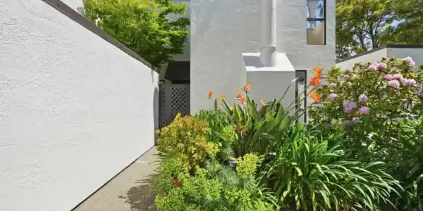 2001 Alameda De Las Pulgas