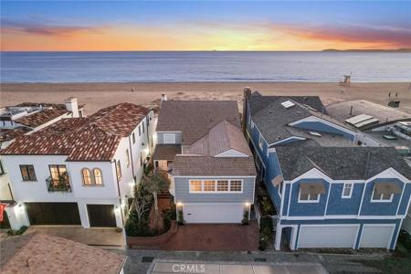 1516 E Ocean Front