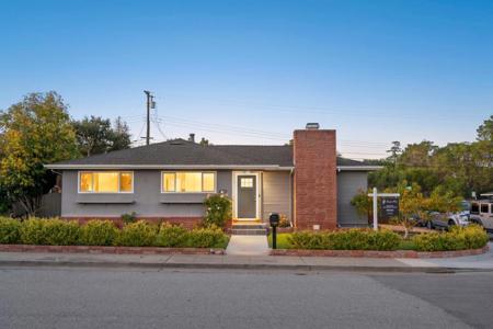472 Gymkhana Road
