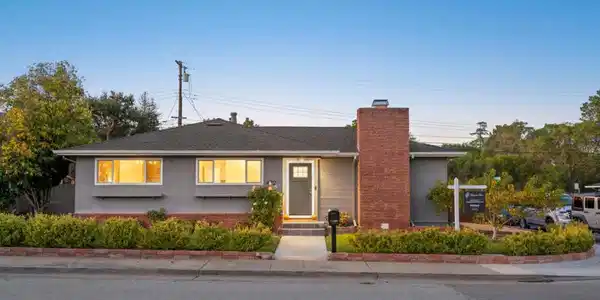 472 Gymkhana Road