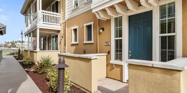 641 Turnbuckle Drive