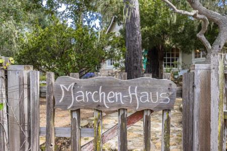 0 NE Corner of Dolores & 11th Avenue